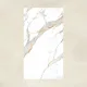 Porcelain Tile 1600x3200 CALACATTA BELISIMO